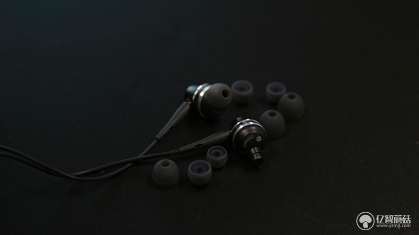 铁三角ath-ckr50is评测,铁三角ckr90is测评