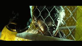 韩国竟敢不听美国话公然挑衅世界警察权威？这部韩国电影真能YY