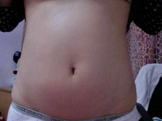 怀孕6个月被迫引产,孩子出来后的一瞬间,婆婆肠子都悔青了