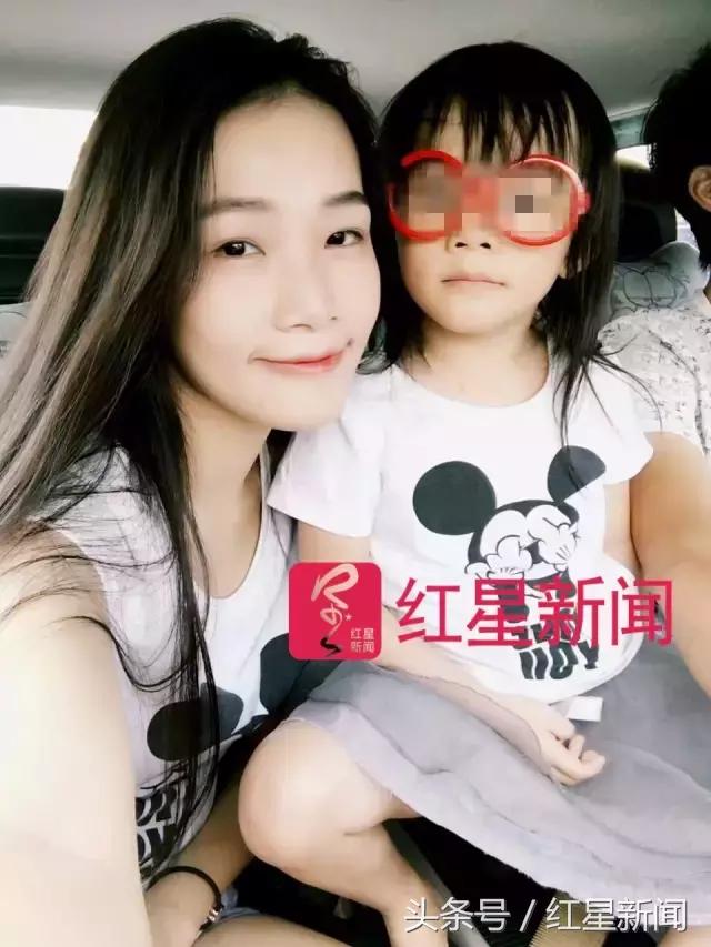 当教练、出国……琼中女足首批队员那些被足球改变了的人生