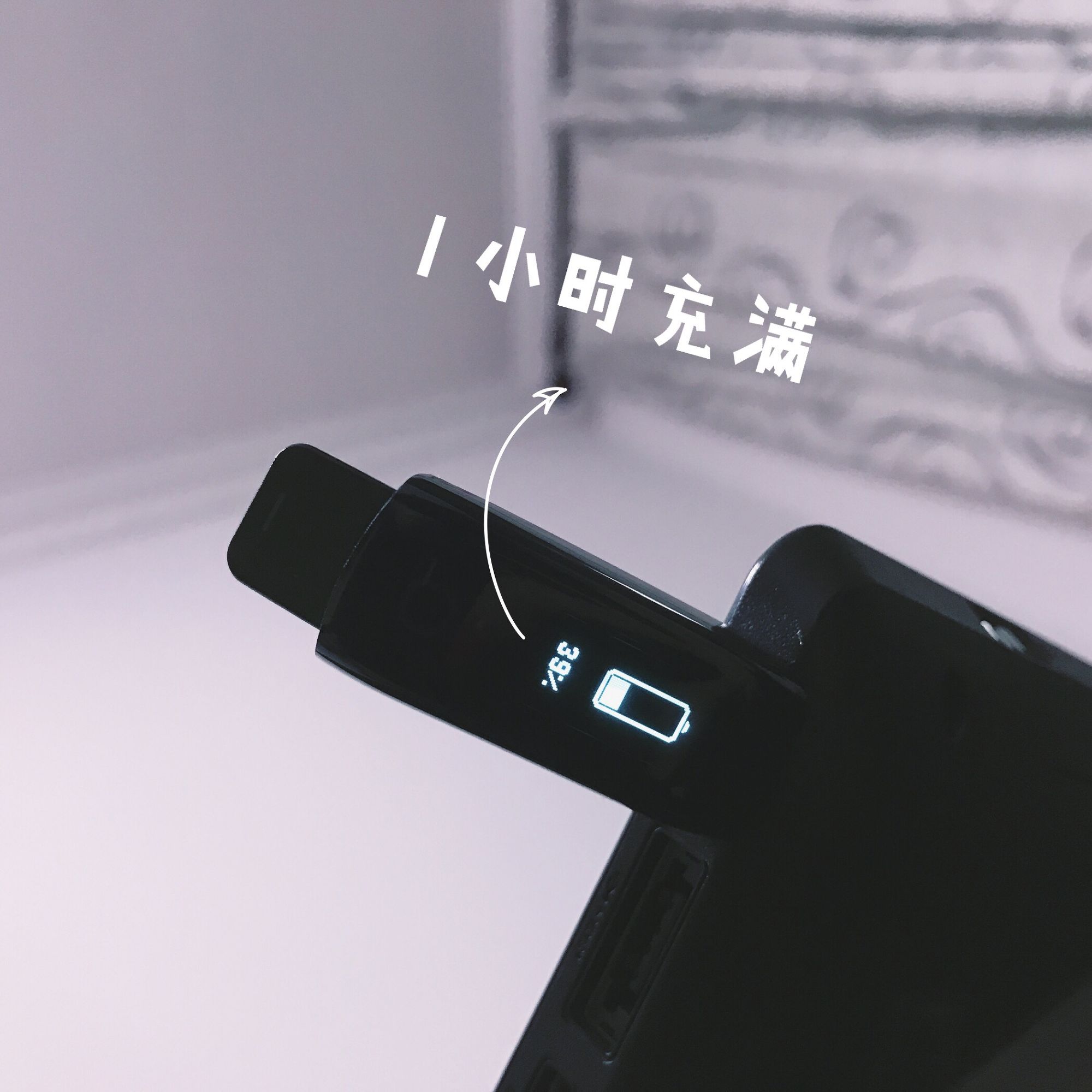 乐心手环mambo一代功能,乐心手环mambo大麦