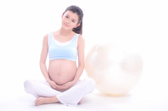 一胎剖二胎怎么剖,一胎剖二胎不能超过40周吗