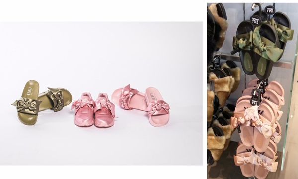 zara最近抄袭了哪些大牌,zara抄袭哪些大牌