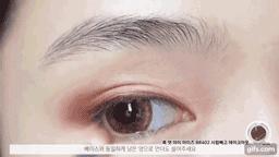 百元以下好用美妆单品,超平价网红款眼影