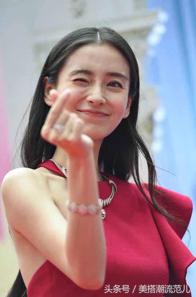 鑼冨啺鍐版満鍦烘檼5鍗冧竾閽绘垝,鑼冨啺鍐扮幇韬ぇ閽绘垝鎶㈤暅