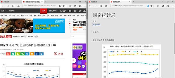 ps软件里常用的快捷键免费绿色版,ps软件快捷键合集