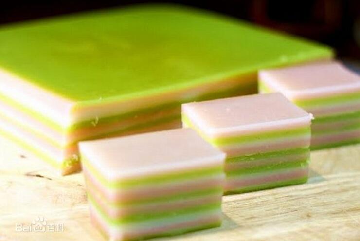 马来西亚美食价格,新加坡马来西亚老字号美食