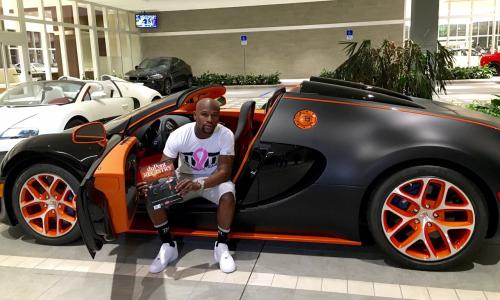 一场比赛赚2亿,一场比赛挣800万队员可以分到多少