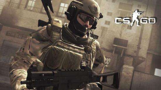 csgo该怎么提高枪法,csgo如何快速提高枪法