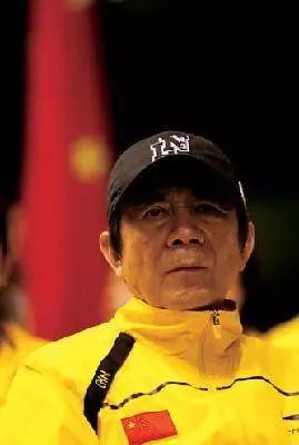 薛之谦为高磊鑫唱了几次安河桥,薛之谦安和桥十年之约完整版