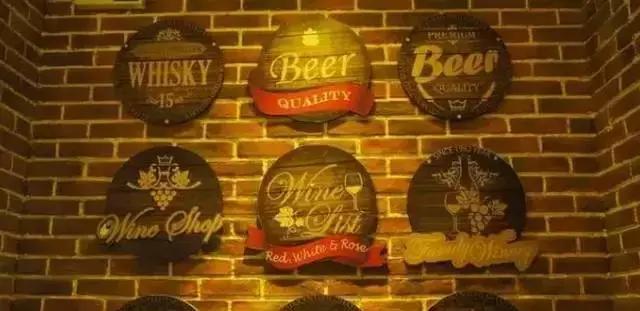 合肥十大必去的酒吧,合肥比较出名的酒吧有哪些