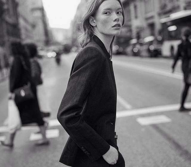 凯特王妃穿过zara,凯特王妃为什么那么爱梅根