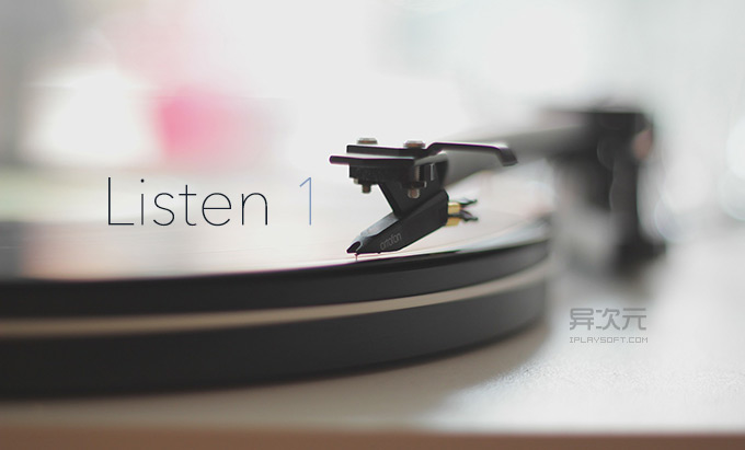 电脑必装的几款软件,保护电脑最好的几款软件