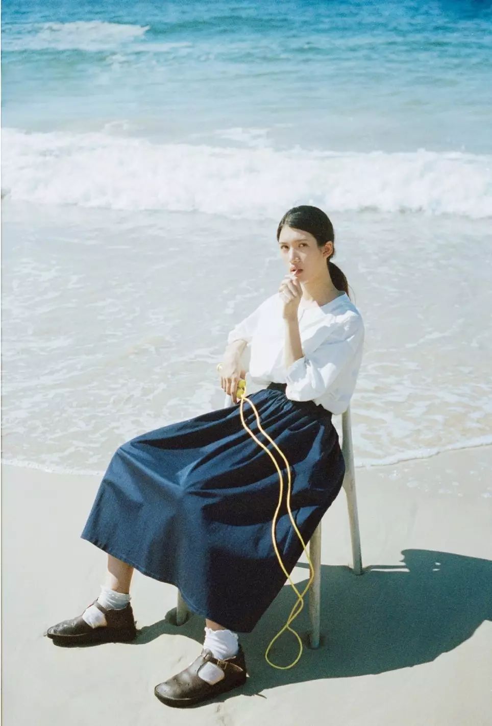 比较好看的淘宝女装店推荐,好看又实惠的淘宝女装店