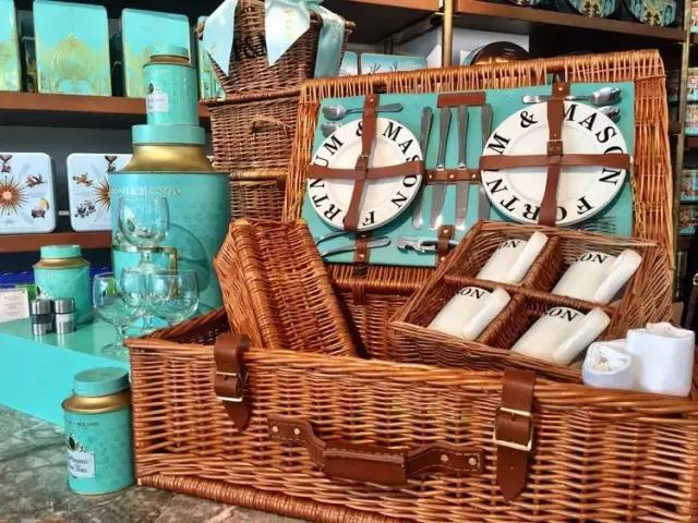 世界各国茶叶价格排行榜最新,世界各国茶叶消费排名