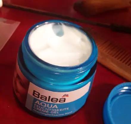 必买的十大药妆,有哪些好用的国货药妆推荐