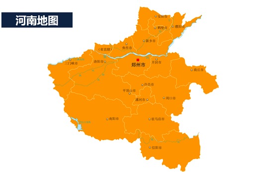 全国最快网速是多少兆,河南什么宽带网速最快最好