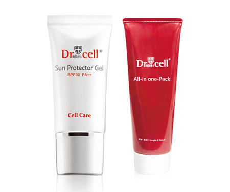 韩国护肤品和日本的护肤品哪个好,日本护肤品和中国护肤品