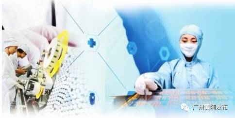 惊喜不断新春盛典,惊喜不断震撼来袭