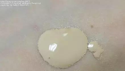 阿玛尼粉底液哪一款最好用,阿玛尼好用的粉底液排行榜前十名