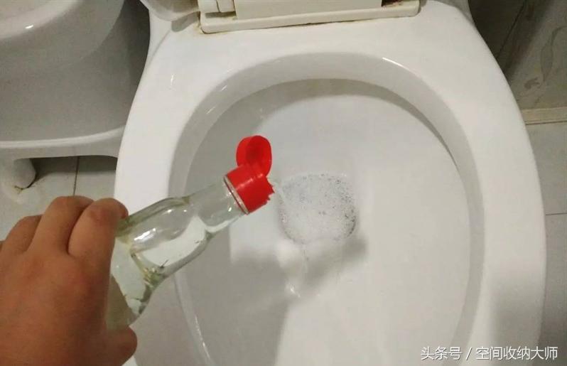 十年室内除味最好办法,除味小妙招室内卧室