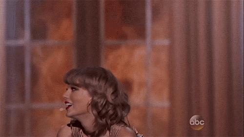 zara最近抄袭了哪些大牌,zara抄袭哪些大牌