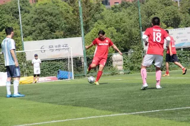 同仁战报：再创辉煌！深圳延续记录沈阳黑龙江险胜南京长沙大胜