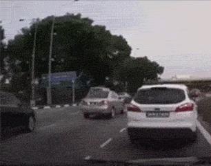 搞笑奇葩结婚风俗新郎,盘点那些新郎结婚时搞笑场景