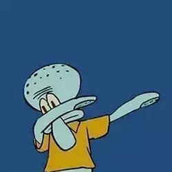 为什么现在的人都穿fake,为什么现在人喜欢买假鞋