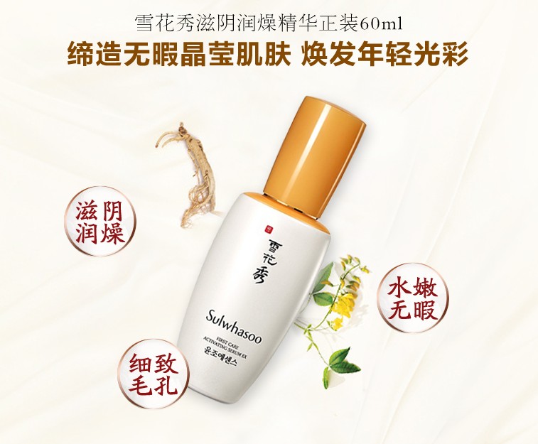 不去免税店可以购物吗,免税店不买可以逛吗