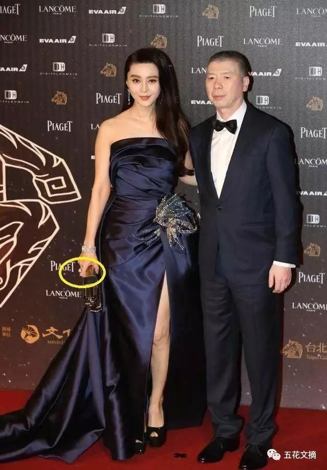 巨钻,巨钻多少钱一颗