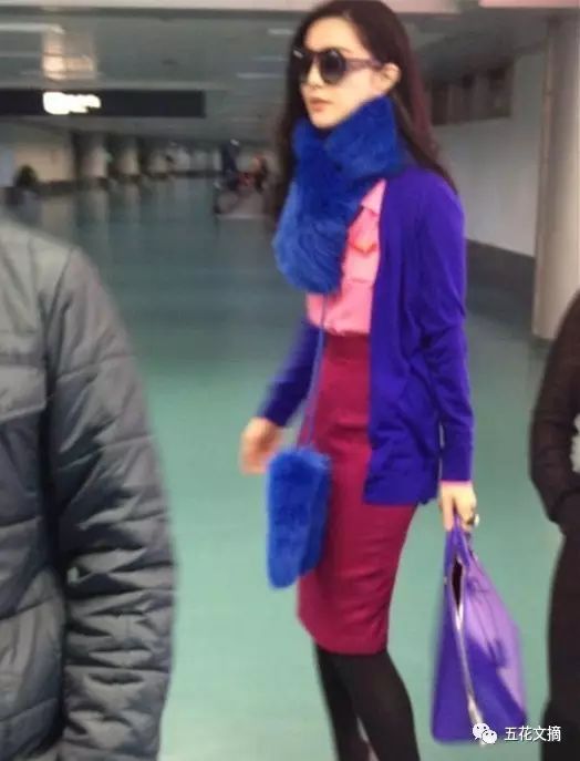 巨钻多少钱一颗,巨钻