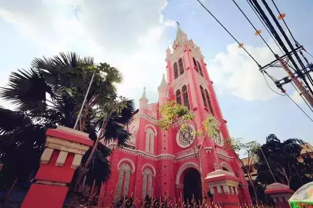 广州可以坐高铁去丽江吗,广州可以坐火车去越南吗