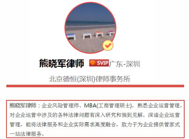 民间借贷起诉状和证据目录,民间借贷纠纷案件需要哪些证据