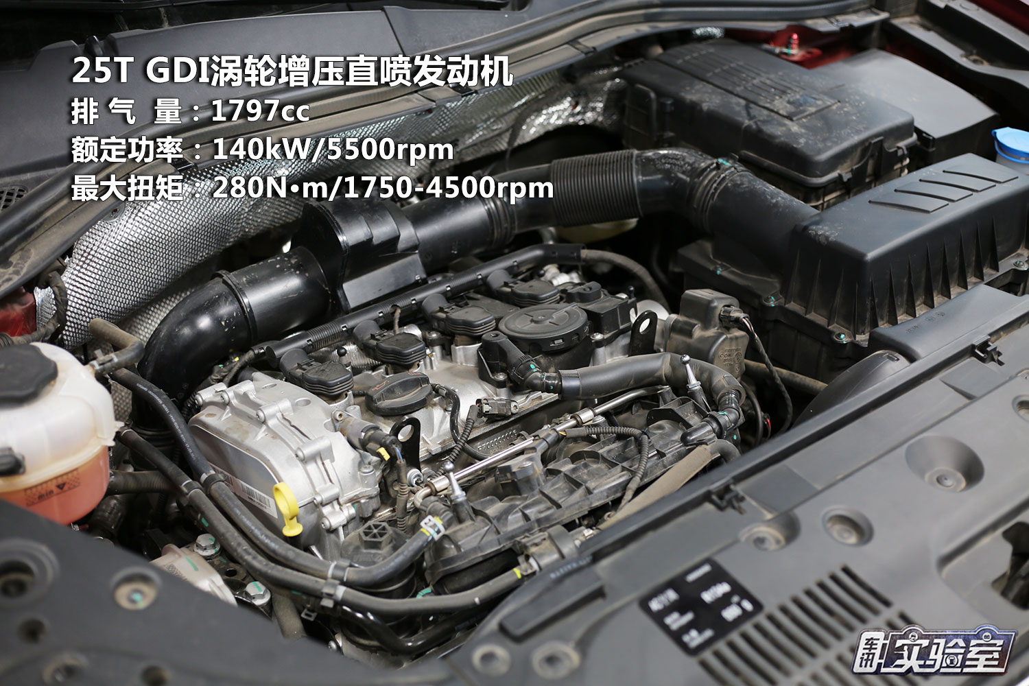 bx5宝沃安全性,宝沃bx5的车质量怎么样