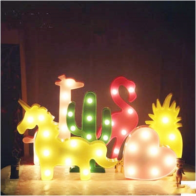 我的私藏少女心清单，几十块就能让自己的小窝变可爱