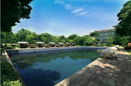 海伦小镇5期最新动态,海伦小镇最新楼盘