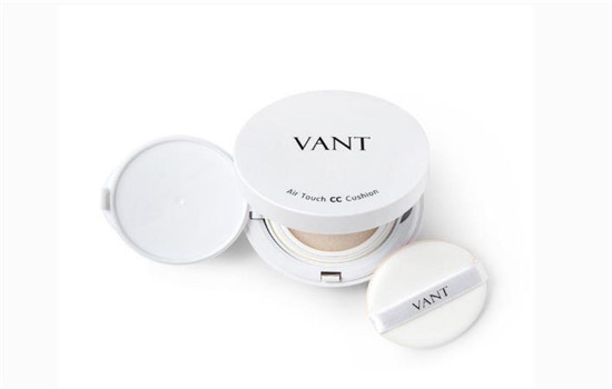 平价气垫学生党,学生党大牌气垫