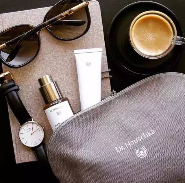 有哪些药妆值得买,现在流行药妆吗