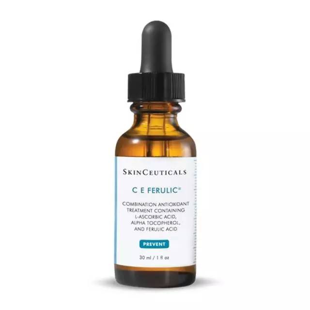 必买的十大药妆,有哪些好用的国货药妆推荐