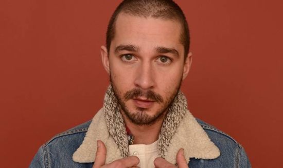 靳东保利尼奥,和靳东撞脸的明星