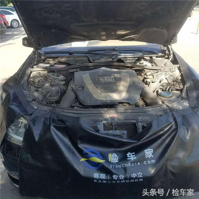 成功人士必备三辆车,成功人士的必备品