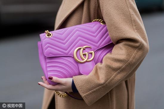 宋茜凹造型背包,宋茜专用表情包