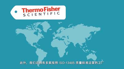 惊喜不断新春盛典,惊喜不断震撼来袭