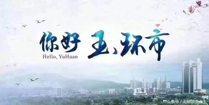 全国百强县台州排名,玉环百强县