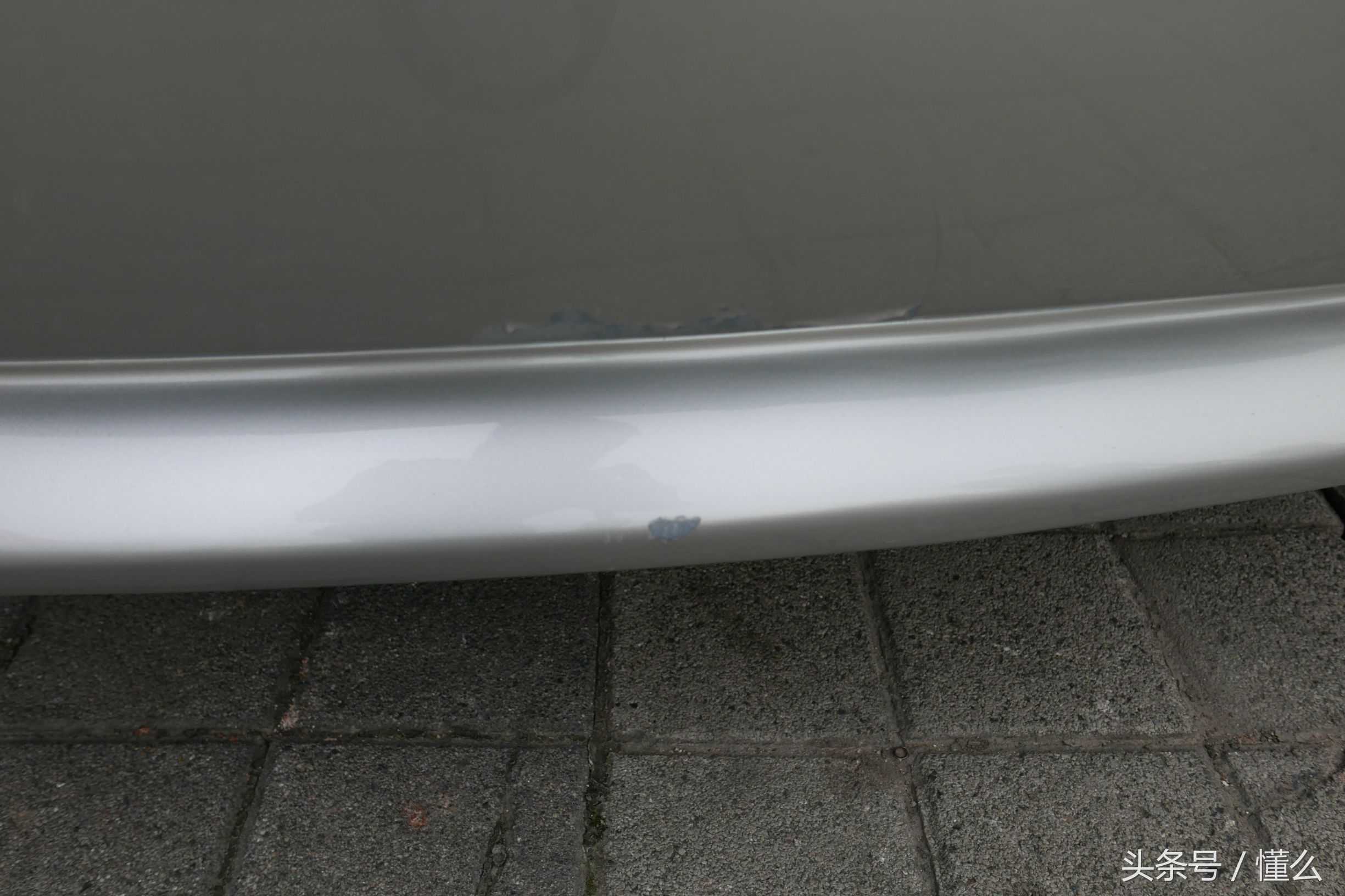 Erlang淘车曾姚明座驾，红遍全球一代名车宝马E66情怀还在吗？