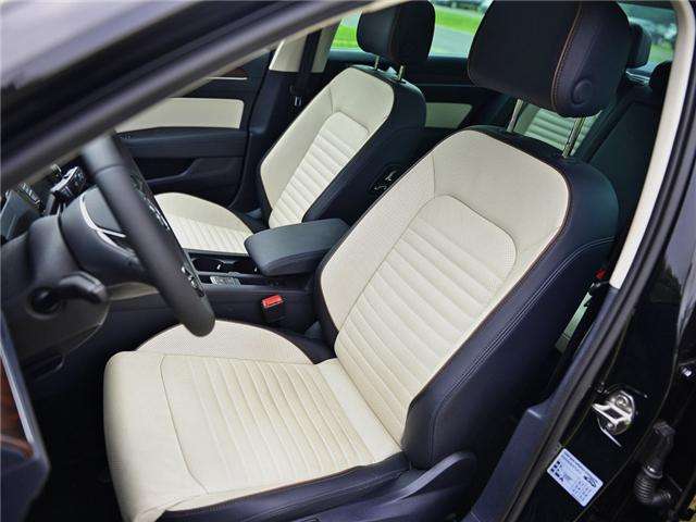 b8迈腾可靠吗,b8迈腾有多帅