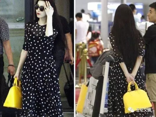 巨钻,巨钻多少钱一颗