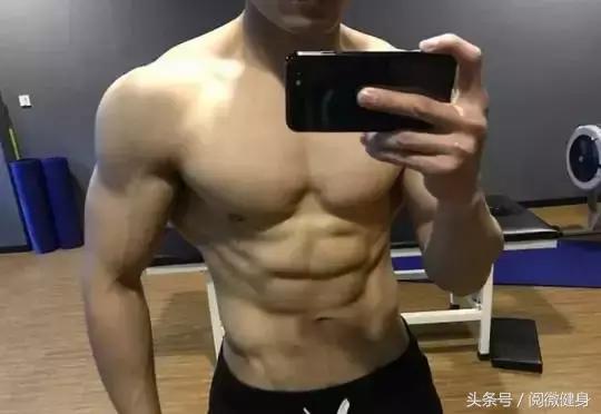 早就说你们别“撸”那么多，后悔了吧，瞅瞅这一个个的手……啧啧