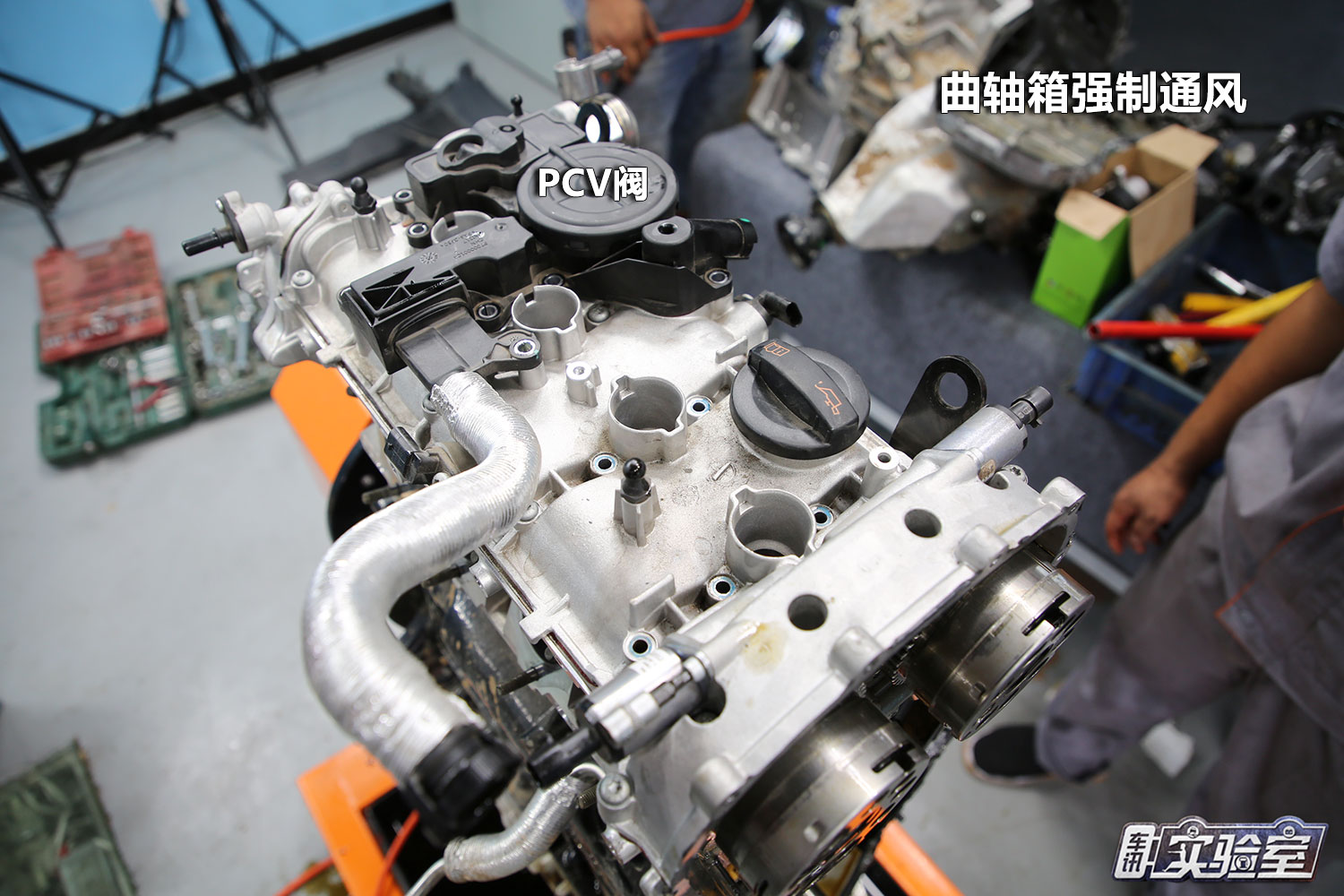 bx5宝沃安全性,宝沃bx5的车质量怎么样